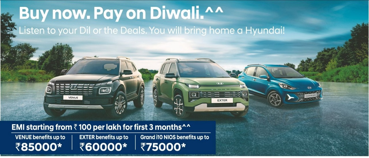 WhatsApp Image 2025-07-11 at 19.14.44_229d3c69